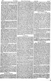 Neue Freie Presse 18820523 Seite: 6