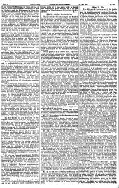 Neue Freie Presse 18820523 Seite: 8