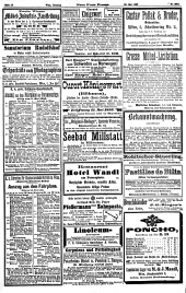 Neue Freie Presse 18820523 Seite: 12