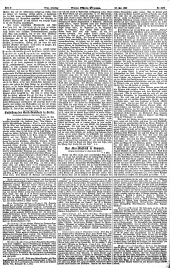 Neue Freie Presse 18820523 Seite: 18