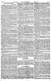 Neue Freie Presse 18820523 Seite: 19