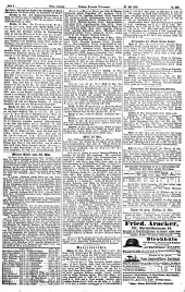 Neue Freie Presse 18820523 Seite: 20