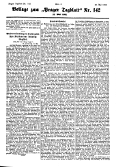 Prager Tagblatt 18820523 Seite: 5