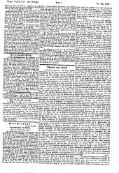 Prager Tagblatt 18820523 Seite: 6