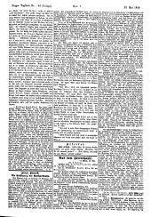 Prager Tagblatt 18820523 Seite: 7