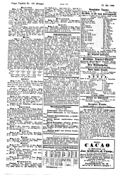 Prager Tagblatt 18820523 Seite: 10