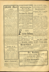 Salzburger Chronik 18820523 Seite: 4