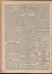 Salzburger Volksblatt: unabh. Tageszeitung f. Stadt u. Land Salzburg 18820523 Seite: 2