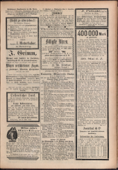 Salzburger Volksblatt: unabh. Tageszeitung f. Stadt u. Land Salzburg 18820523 Seite: 3