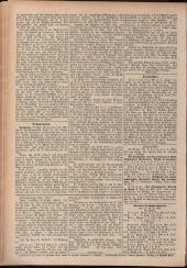 Salzburger Volksblatt: unabh. Tageszeitung f. Stadt u. Land Salzburg 18820523 Seite: 6