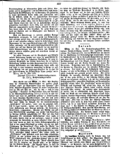 Vorarlberger Volksblatt 18820523 Seite: 3