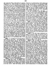 Vorarlberger Volksblatt 18820523 Seite: 4