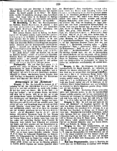 Vorarlberger Volksblatt 18820523 Seite: 5