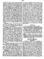 Vorarlberger Volksblatt 18820523 Seite: 6