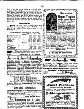 Vorarlberger Volksblatt 18820523 Seite: 7