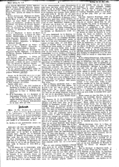 Wiener Zeitung 18820523 Seite: 2