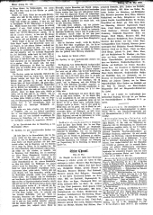 Wiener Zeitung 18820523 Seite: 4