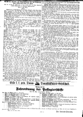 Wiener Zeitung 18820523 Seite: 14