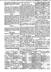 Wiener Zeitung 18820523 Seite: 18