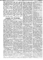 Wiener Zeitung 18820523 Seite: 20