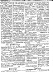 Wiener Zeitung 18820523 Seite: 21