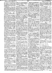 Wiener Zeitung 18820523 Seite: 22