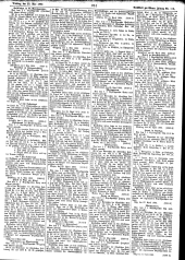 Wiener Zeitung 18820523 Seite: 23