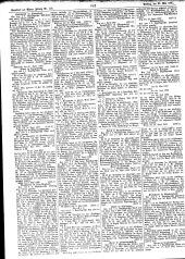 Wiener Zeitung 18820523 Seite: 24