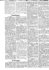 Wiener Zeitung 18820523 Seite: 28