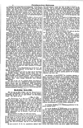 Feldkircher Zeitung 18820524 Seite: 2