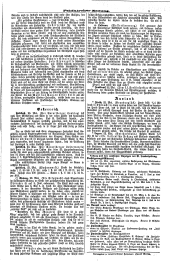 Feldkircher Zeitung 18820524 Seite: 3