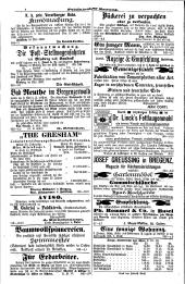 Feldkircher Zeitung 18820524 Seite: 4