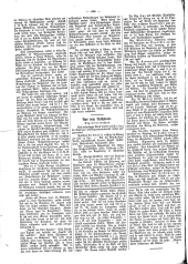 Leitmeritzer Zeitung 18820524 Seite: 2