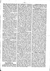 Leitmeritzer Zeitung 18820524 Seite: 3