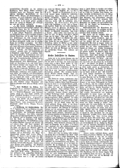 Leitmeritzer Zeitung 18820524 Seite: 4