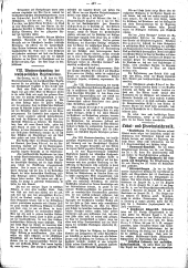 Leitmeritzer Zeitung 18820524 Seite: 5