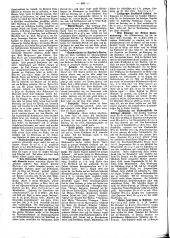 Leitmeritzer Zeitung 18820524 Seite: 6