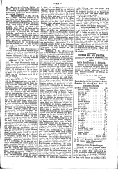 Leitmeritzer Zeitung 18820524 Seite: 7