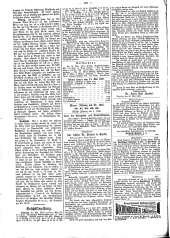 Leitmeritzer Zeitung 18820524 Seite: 8