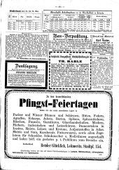 Leitmeritzer Zeitung 18820524 Seite: 9