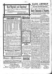 Leitmeritzer Zeitung 18820524 Seite: 10