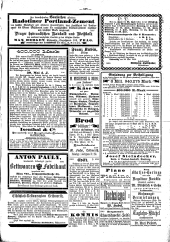 Leitmeritzer Zeitung 18820524 Seite: 11