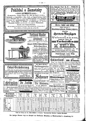 Leitmeritzer Zeitung 18820524 Seite: 12