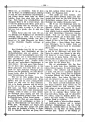 Leitmeritzer Zeitung 18820524 Seite: 14