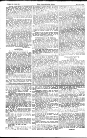 Wiener Landwirtschaftliche Zeitung 18820524 Seite: 2