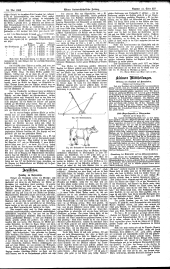 Wiener Landwirtschaftliche Zeitung 18820524 Seite: 3