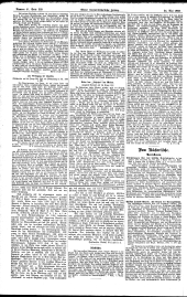 Wiener Landwirtschaftliche Zeitung 18820524 Seite: 4