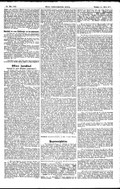 Wiener Landwirtschaftliche Zeitung 18820524 Seite: 5