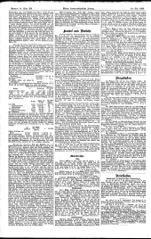 Wiener Landwirtschaftliche Zeitung 18820524 Seite: 6