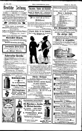 Wiener Landwirtschaftliche Zeitung 18820524 Seite: 7